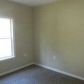 17 Tafflinger Rd, Crawfordville, FL 32327 ID:953318