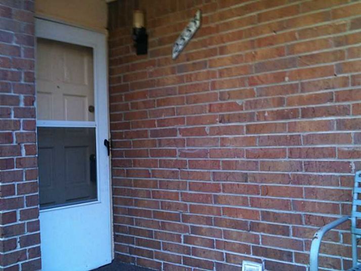 Unit - - 255 Bradford Square Ne, Atlanta, GA 30345