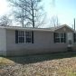 12894 Highway 789, Keithville, LA 71047 ID:6599473