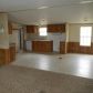 12894 Highway 789, Keithville, LA 71047 ID:6599478