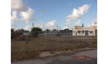 91 NW 73 ST Miami, FL 33150