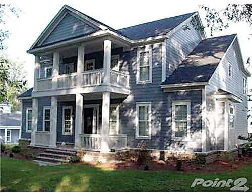 22402 HWY 144, Fredericksburg, VA 22402
