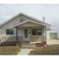 428 South 4th Ave, Brighton, CO 80601 ID:6417983