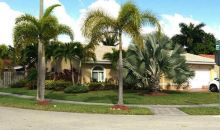 20374 SW 131 CT Miami, FL 33177