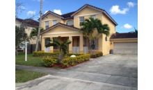 20155 SW 129 AV Miami, FL 33177