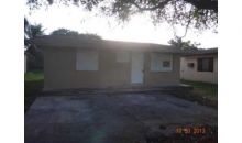 21231 SW 120 AV Miami, FL 33177