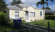 827 NW 64 ST Miami, FL 33150