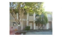 17749 SW 140 CT # 0 Miami, FL 33177