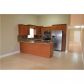 4233 SW 153 CT, Miami, FL 33185 ID:6637831