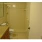 4233 SW 153 CT, Miami, FL 33185 ID:6637833