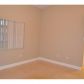 4233 SW 153 CT, Miami, FL 33185 ID:6637834