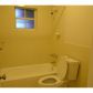 4233 SW 153 CT, Miami, FL 33185 ID:6637835