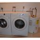 4233 SW 153 CT, Miami, FL 33185 ID:6637836