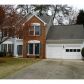 2400 Parkside Walk, Marietta, GA 30062 ID:6681999