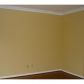 2400 Parkside Walk, Marietta, GA 30062 ID:6682001