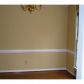 2400 Parkside Walk, Marietta, GA 30062 ID:6682002