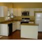 2400 Parkside Walk, Marietta, GA 30062 ID:6682003