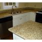 2400 Parkside Walk, Marietta, GA 30062 ID:6682004
