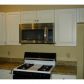 2400 Parkside Walk, Marietta, GA 30062 ID:6682005