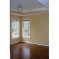 2400 Parkside Walk, Marietta, GA 30062 ID:6682006