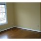 2400 Parkside Walk, Marietta, GA 30062 ID:6682007