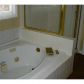 2400 Parkside Walk, Marietta, GA 30062 ID:6682008