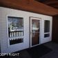 2915 Leawood Drive, Anchorage, AK 99502 ID:6728467