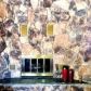 2915 Leawood Drive, Anchorage, AK 99502 ID:6728472
