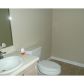 2010 Rocksram Drive, Buford, GA 30519 ID:4637730