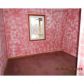 3001 Campground Road, Villa Rica, GA 30180 ID:6530927