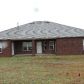 3348 Knighton Lane, Gastonia, NC 28056 ID:6650043