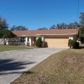 10548 Blythville, Spring Hill, FL 34608 ID:6697199