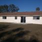 10548 Blythville, Spring Hill, FL 34608 ID:6697200