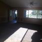 10548 Blythville, Spring Hill, FL 34608 ID:6697201