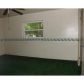 532 E Kentucky Ave, Deland, FL 32724 ID:725441