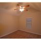 531 Michael Circle, Monroe, GA 30655 ID:4246482