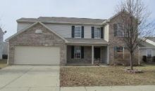 2164 Turning Leaf Dr Franklin, IN 46131