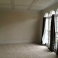 212 Cedar Woods Way, Canton, GA 30114 ID:6449398