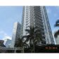 901 BRICKELL KEY BL # 2803, Miami, FL 33131 ID:6481026