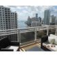 901 BRICKELL KEY BL # 2803, Miami, FL 33131 ID:6481027