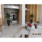 901 BRICKELL KEY BL # 2803, Miami, FL 33131 ID:6481029