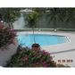 901 BRICKELL KEY BL # 2803, Miami, FL 33131 ID:6481030
