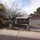 15050 N 26th St, Phoenix, AZ 85032 ID:6481798