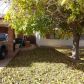 15050 N 26th St, Phoenix, AZ 85032 ID:6481803