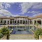 136 SW 185 AVE, Miami, FL 33196 ID:6692623