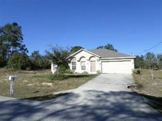 13047 Partridge St, Spring Hill, FL 34608