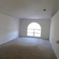 13047 Partridge St, Spring Hill, FL 34608 ID:6601107