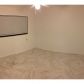 7011 NW 6 CT, Miami, FL 33150 ID:6636733