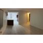 7011 NW 6 CT, Miami, FL 33150 ID:6636734