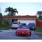 20205 SW 132 AV, Miami, FL 33177 ID:6688175
